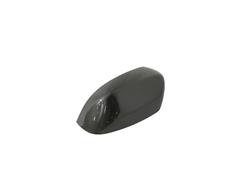 Mopar Performance Side View Mirror Components 6LL30LAUAA