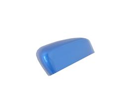 Mopar Performance - Side View Mirror Components for 2018 CHEROKEE, 2017-2021 COMPASS - 6LL30MBJAA