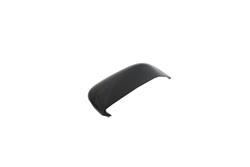 Mopar Performance Side View Mirror Components 6LL30MSQAA