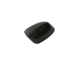 Mopar Performance - Side View Mirror Components for 2018 CHEROKEE, 2017-2021 COMPASS - 6LL31LAUAA