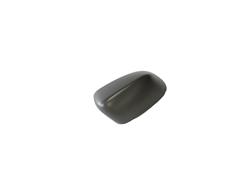 Mopar Performance Side View Mirror Components 6LL31XS9AA