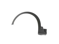 Mopar Replacement Body Moldings 7KL32LXHAA