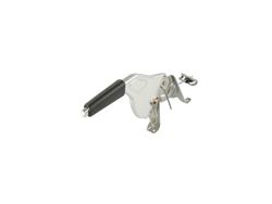 Mopar Replacement - Brake Hardware for 2020 GLADIATOR, 2019-2021 WRANGLER - 6LZ011A3AE