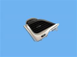 Mopar Replacement - Air Conditioner Brackets for 2018 CHEROKEE - 6MC931SAAB
