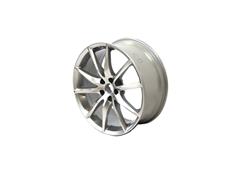 Mopar Replacement Wheels 6ME42LD9AA