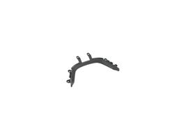 Mopar Performance - Steering Wheels for 2018 GRAND CHEROKEE - 6MG67DX9AA