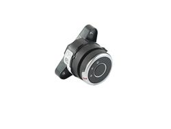 Mopar Replacement Electrical Switches 6MH59LXHAA