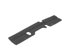 Mopar Replacement Carpets for 2020 WRANGLER - 6MJ04TX7AB