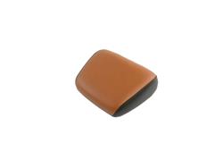 Mopar Performance Armrests 6MJ13LV5AA