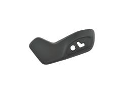 Mopar Performance Seat Belts 6MJ76DX9AA