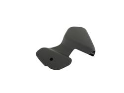 Mopar Performance Seat Belts 6MN74DX9AA