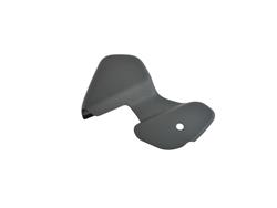 Mopar Performance Seat Belts 6MN75DX9AA