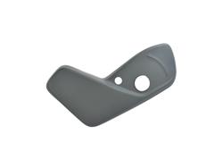 Mopar Performance Seat Belts 6MN79DX9AA