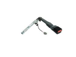 Mopar Performance Seat Belt Components 6MS011C5AA