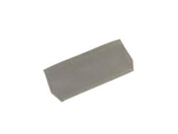 Mopar Performance Seat Components 6MS28PL5AA