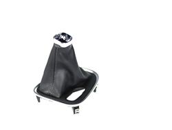 Mopar Replacement Shifter Boots 6MZ68DX9AB