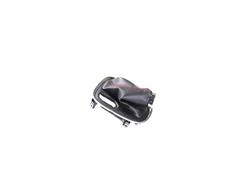 Mopar Replacement Shifter Boots 6MZ68SZ6AB