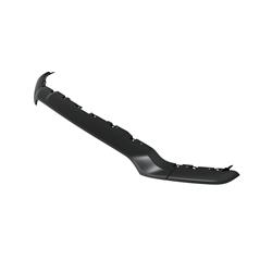 Mopar Replacement Emblems 6NB06TZZAE