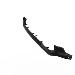 Mopar Replacement Emblem Templates 6NB07TZZAD