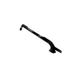 Mopar Replacement - Emblem Templates for 2020-2021 2500, 2020 3500 - 6NB141Z0AD