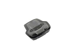 Mopar Replacement - Consoles for 2020 STELVIO - 6ND73LXHAA