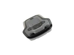 Mopar Replacement - Consoles for 2018-2020 STELVIO - 6ND73U68AA