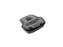 Mopar Replacement - Consoles for 2018 STELVIO - 6ND75LXHAA