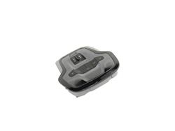 Mopar Replacement - Consoles for 2018 STELVIO - 6ND75U68AA