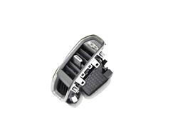 Mopar Replacement Air Conditioner Brackets 6NJ011X7AB
