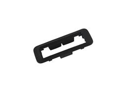 Mopar Replacement Electrical Switches 6NN86DX9AA