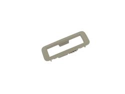 Mopar Replacement Electrical Switches 6NN86PD2AA