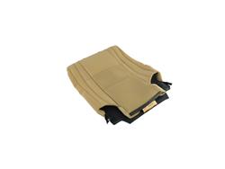 Mopar Replacement Seat Upholstery 6NN89GT5AA