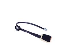 Mopar Replacement Seat Belts 6NU881L1AE