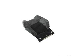 Mopar Performance Seat Components 6NW73DX9AA
