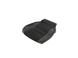 Mopar Performance Seat Components 6NW75DX9AA