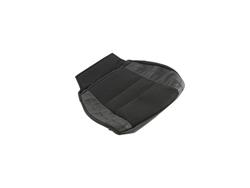 Mopar Performance Seat Components 6NW76DX9AA