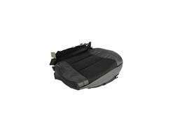 Mopar Performance Seat Components 6NW79DX9AA
