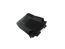 Mopar Performance Seat Components 6NW82DX9AA