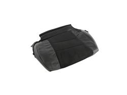 Mopar Performance Seat Components 6NW94DX9AA