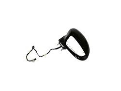 Mopar Replacement Side Mirrors for 2018-2019 PACIFICA - 6NW96GUVAA