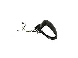 Mopar Replacement Side Mirrors for 2018-2019 PACIFICA - 6NW96LAUAA