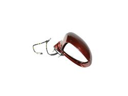 Mopar Replacement Side Mirrors for 2018-2019 PACIFICA - 6NW96NRVAA