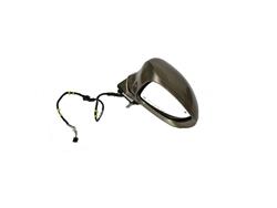 Mopar Replacement Side Mirrors for 2018-2019 PACIFICA - 6NW96PTEAA