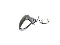 Mopar Replacement Side Mirrors for 2018 PACIFICA - 6NW97JSCAA