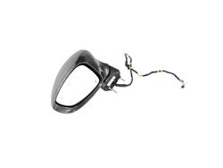 Mopar Replacement Side Mirrors for 2018 PACIFICA - 6NW97LAUAA