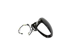 Mopar Replacement Side View Mirrors 6NW98GUVAA