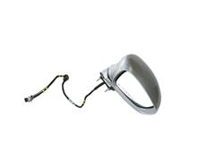 Mopar Replacement Side View Mirrors 6NW98JSCAA