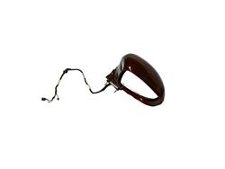 Mopar Replacement Side View Mirrors 6NW98NRVAA