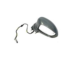 Mopar Replacement Side Mirrors for 2018 PACIFICA - 6NW98PQAAA