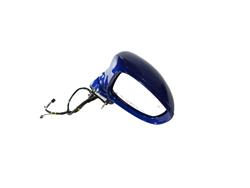 Mopar Replacement Side View Mirrors 6NW98SBMAA